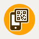 75 Mobile Icons (part 1) 75 Mobile Icons (part 1) - GraphicRiver Item for Sale