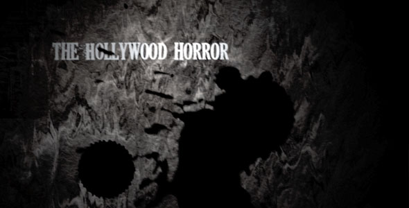 After Effects Project - VideoHive Hollywood Horror 1 102757 After Effects Project - VideoHive Hollywood Horror 1 102757