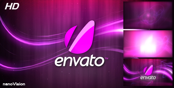 After Effects Project - VideoHive abstract lines LOGO REVEAL 104114 After Effects Project - VideoHive abstract lines LOGO REVEAL 104114