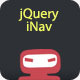 jQuery iNav - Products Showcasing Navigation jQuery iNav - Products Showcasing Navigation - CodeCanyon Item for Sale