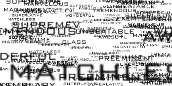 After Effects Project - VideoHive Logo text 104131 After Effects Project - VideoHive Logo text 104131