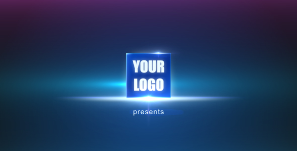 After Effects Project - VideoHive Square Logo Intro 104255 After Effects Project - VideoHive Square Logo Intro 104255