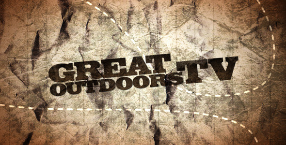 After Effects Project - VideoHive Great Outdoors 305537 After Effects Project - VideoHive Great Outdoors 305537