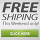 Multiple Google AdWords Banners Multiple Google AdWords Banners - GraphicRiver Item for Sale