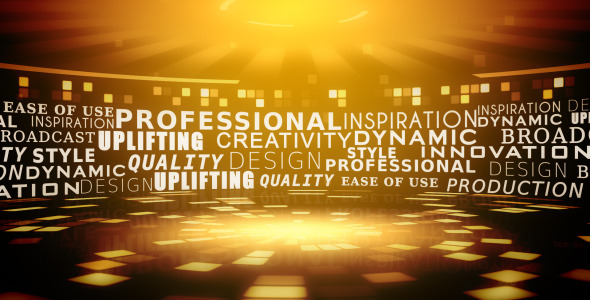 VideoHive Typography Arena 2918716 VideoHive Typography Arena 2918716