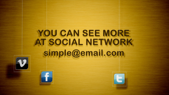 VideoHive Photos trip 2919423 VideoHive Photos trip 2919423