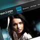 Amazing Web Slider And Header Amazing Web Slider And Header - GraphicRiver Item for Sale