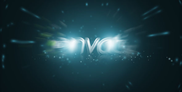 After Effects Project - VideoHive Smudge Particle Reveal 104814 After Effects Project - VideoHive Smudge Particle Reveal 104814