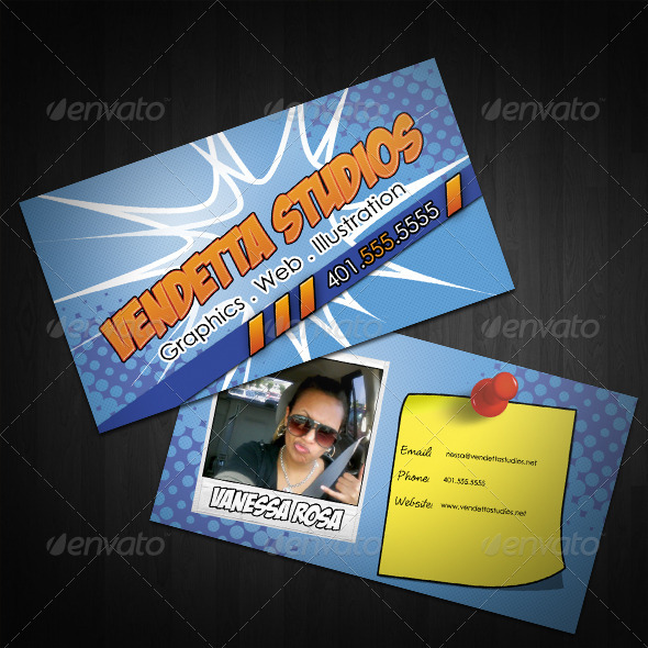 Contoh Cue Cards » Stock Photos &amp; Graphics