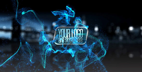 After Effects Project - VideoHive City Lights 104948 After Effects Project - VideoHive City Lights 104948