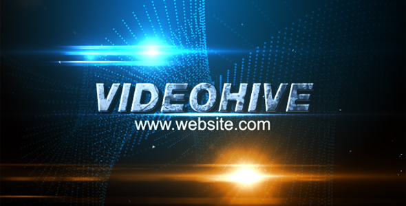 After Effects Project - VideoHive ABSTRACT HD OPENER 104977 After Effects Project - VideoHive ABSTRACT HD OPENER 104977