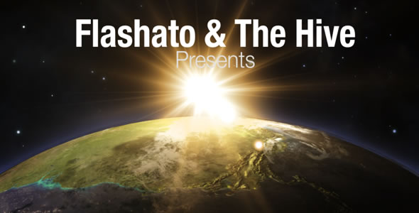 After Effects Project - VideoHive Our Trip CS4 104998 After Effects Project - VideoHive Our Trip CS4 104998