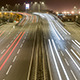 Motorway Time-Lapse - 4k & 1080p Resolution Motorway Time-Lapse - 4k & 1080p Resolution - VideoHive Item for Sale