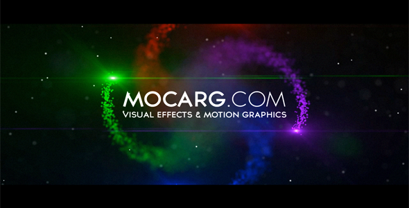 After Effects Project - VideoHive Magical Logo Intro 137715 After Effects Project - VideoHive Magical Logo Intro 137715