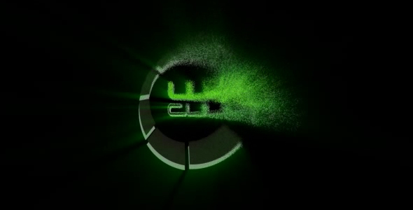After Effects Project - VideoHive Magic Reveal 101141 After Effects Project - VideoHive Magic Reveal 101141