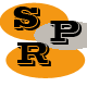 SPR - Synchronizer Php Repository SPR - Synchronizer Php Repository - CodeCanyon Item for Sale