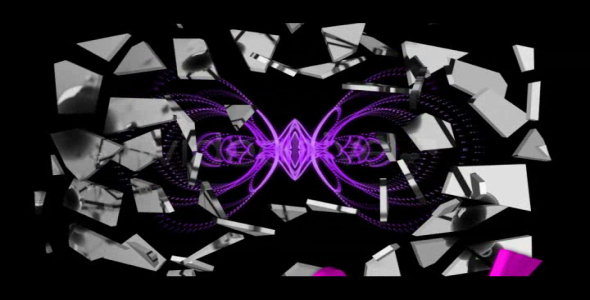 After Effects Project - VideoHive ForMusic HD 106101 After Effects Project - VideoHive ForMusic HD 106101