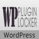 WP Plugin Locker WP Plugin Locker - CodeCanyon Item for Sale