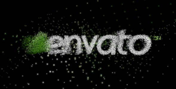 After Effects Project - VideoHive Without Plugin Formation Logo 106523 After Effects Project - VideoHive Without Plugin Formation Logo 106523