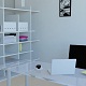 modern office modern office - 3DOcean Item for Sale
