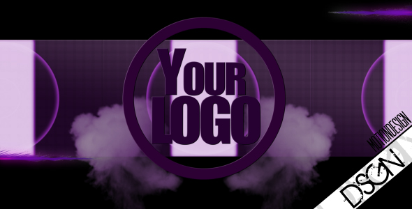 After Effects Project - VideoHive Disco Opener Project FullHD 106861 After Effects Project - VideoHive Disco Opener Project FullHD 106861