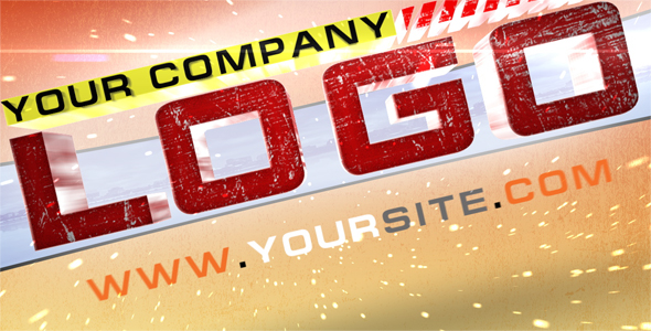 After Effects Project - VideoHive ORANGE OPENER 107052 After Effects Project - VideoHive ORANGE OPENER 107052