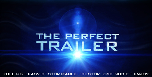 After Effects Project - VideoHive Most Epic Cinematic Trailer Ever Made 302125 After Effects Project - VideoHive Most Epic Cinematic Trailer Ever Made 302125