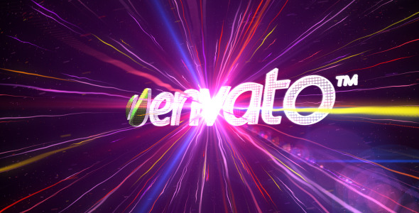 After Effects Project - VideoHive Disco Logo Intro 3014085 After Effects Project - VideoHive Disco Logo Intro 3014085
