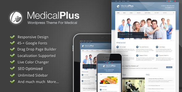 medical-plus-responsive-medical-and-health-theme medical-plus-responsive-medical-and-health-theme