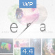 Era WP - Visual Performance Era WP - Visual Performance - ThemeForest Item for Sale