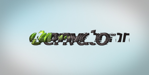 After Effects Project - VideoHive Logo Crazy 309655 After Effects Project - VideoHive Logo Crazy 309655