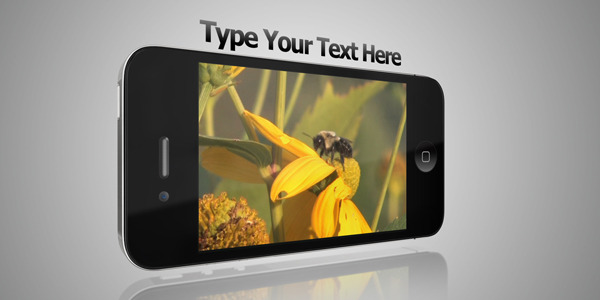 After Effects Project - VideoHive Mobile Camera 307040 After Effects Project - VideoHive Mobile Camera 307040