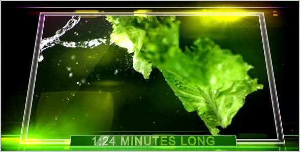After Effects Project - VideoHive Colour Universe 309893 After Effects Project - VideoHive Colour Universe 309893