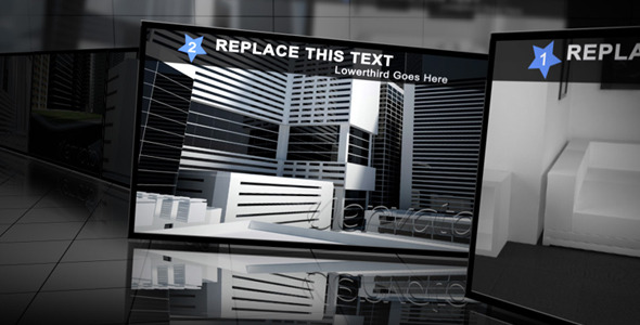 After Effects Project - VideoHive Screen Slider 306640 After Effects Project - VideoHive Screen Slider 306640
