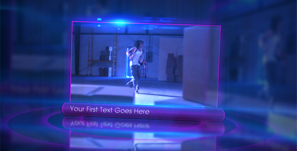 After Effects Project - VideoHive Final Fantasy 107530 After Effects Project - VideoHive Final Fantasy 107530