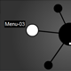 Molecular Menu Molecular Menu - ActiveDen Item for Sale