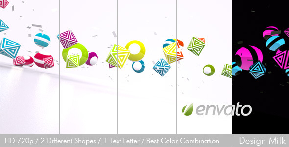 After Effects Project - VideoHive Broadcast Network Design Shapes & Colors 310454 After Effects Project - VideoHive Broadcast Network Design Shapes & Colors 310454