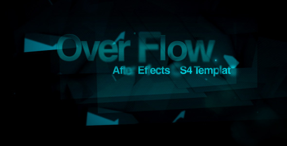 After Effects Project - VideoHive Open Flow 310478 After Effects Project - VideoHive Open Flow 310478