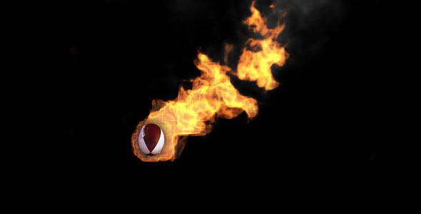 After Effects Project - VideoHive Sport Fireball Transition Shot 307470 After Effects Project - VideoHive Sport Fireball Transition Shot 307470