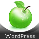 StratoSfera - Responsive WordPress Theme StratoSfera - Responsive WordPress Theme - ThemeForest Item for Sale