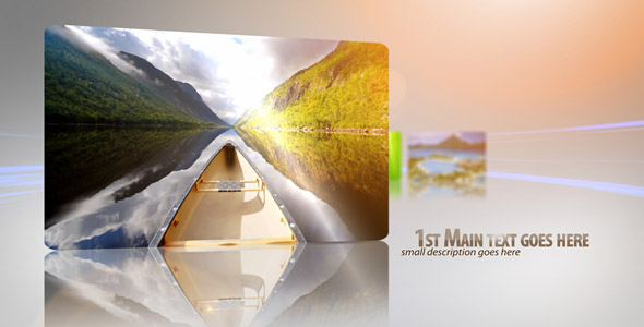 After Effects Project - VideoHive Spin In Gallery 107700 After Effects Project - VideoHive Spin In Gallery 107700