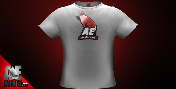 Download Polo Shirt Template Psd » AiHouQi.com