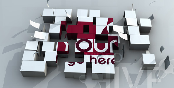 After Effects Project - VideoHive LOGO BOX1 HD AE PROJECT 25949 After Effects Project - VideoHive LOGO BOX1 HD AE PROJECT 25949