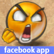 Chat Detector for Facebook - with Like Collector Chat Detector for Facebook - with Like Collector - CodeCanyon Item for Sale