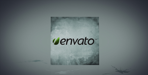 After Effects Project - VideoHive Typography BOX 108110 After Effects Project - VideoHive Typography BOX 108110