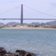 SF Golden Gate Bridge SF Golden Gate Bridge - VideoHive Item for Sale