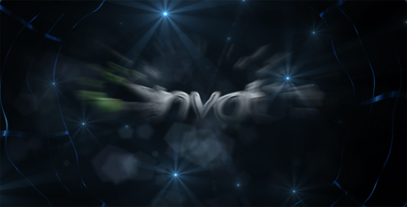 After Effects Project - VideoHive Optical Logo Reveal v2 108218 After Effects Project - VideoHive Optical Logo Reveal v2 108218