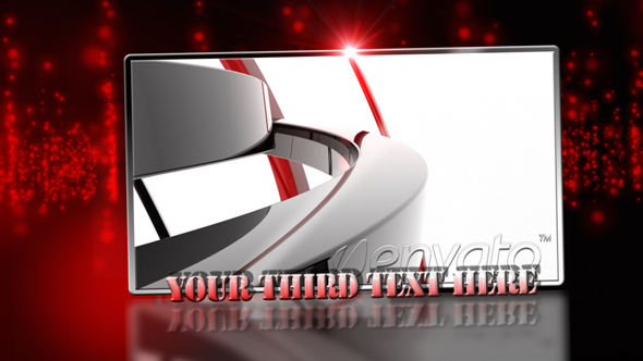After Effects Project - VideoHive Display Show 108449 After Effects Project - VideoHive Display Show 108449