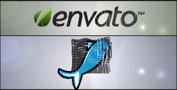 After Effects Project - VideoHive Flying Squares Reveal 3038581 After Effects Project - VideoHive Flying Squares Reveal 3038581