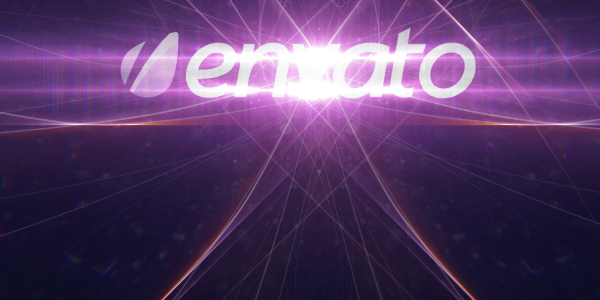 After Effects Project - VideoHive logo 3D stroke 108933 After Effects Project - VideoHive logo 3D stroke 108933